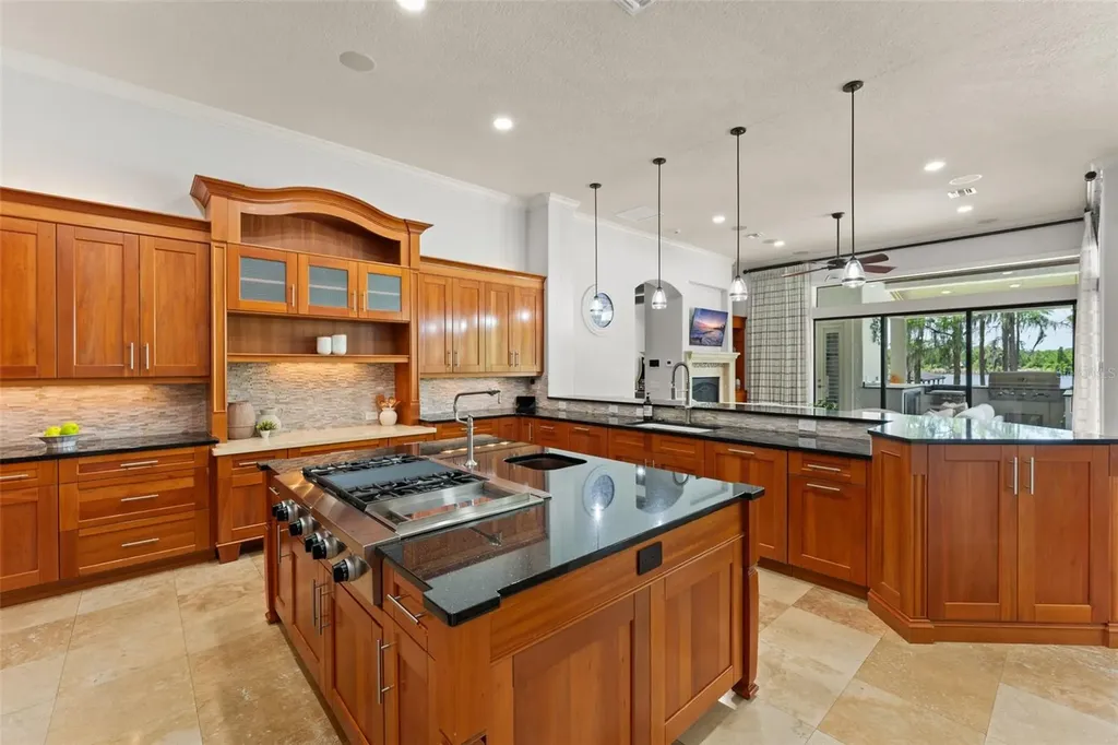 9713 Endicott Court Windermere FL 34786