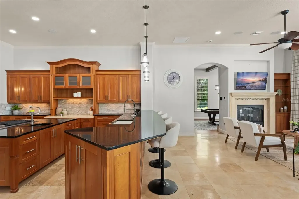9713 Endicott Court Windermere FL 34786