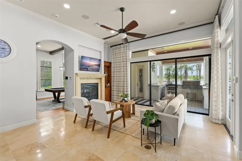 9713 Endicott Court Windermere FL 34786