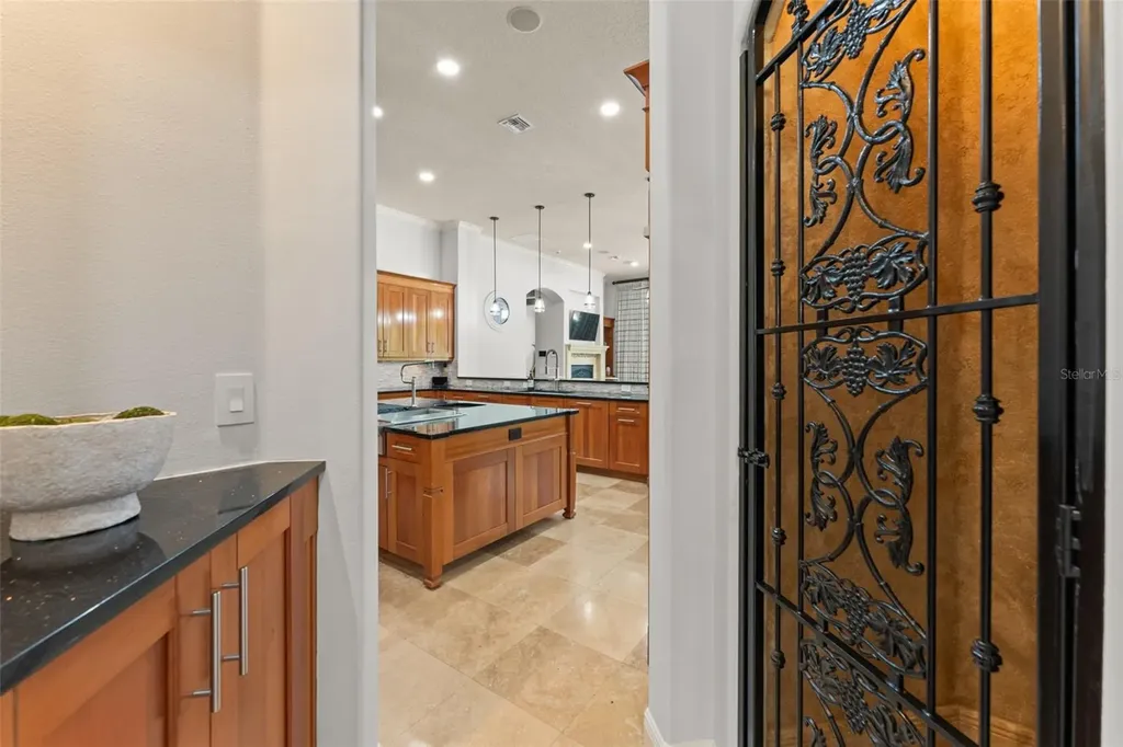 9713 Endicott Court Windermere FL 34786
