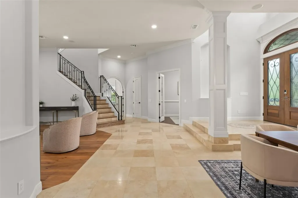 9713 Endicott Court Windermere FL 34786