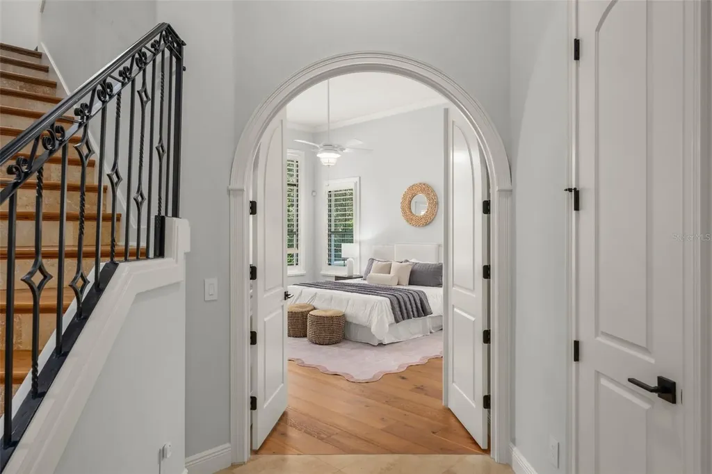 9713 Endicott Court Windermere FL 34786