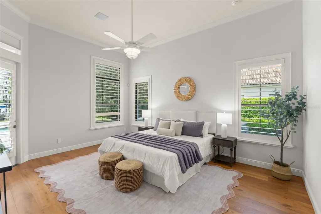 9713 Endicott Court Windermere FL 34786