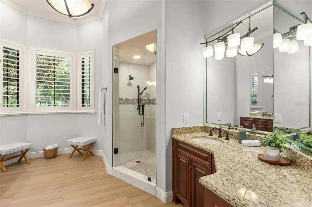 9713 Endicott Court Windermere FL 34786