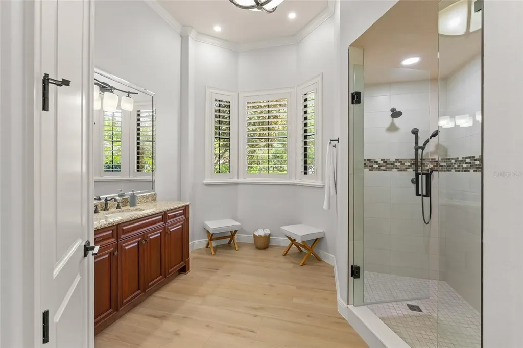 9713 Endicott Court Windermere FL 34786