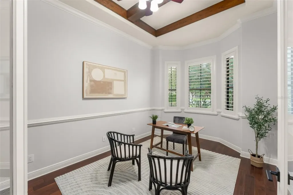 9713 Endicott Court Windermere FL 34786