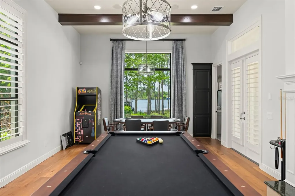 9713 Endicott Court Windermere FL 34786