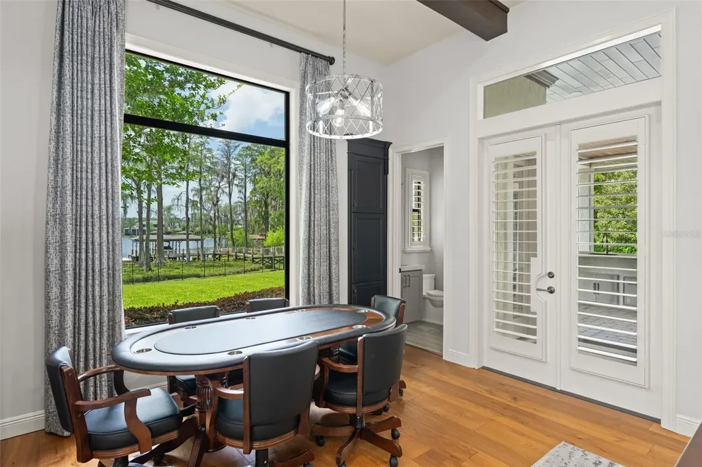 9713 Endicott Court Windermere FL 34786
