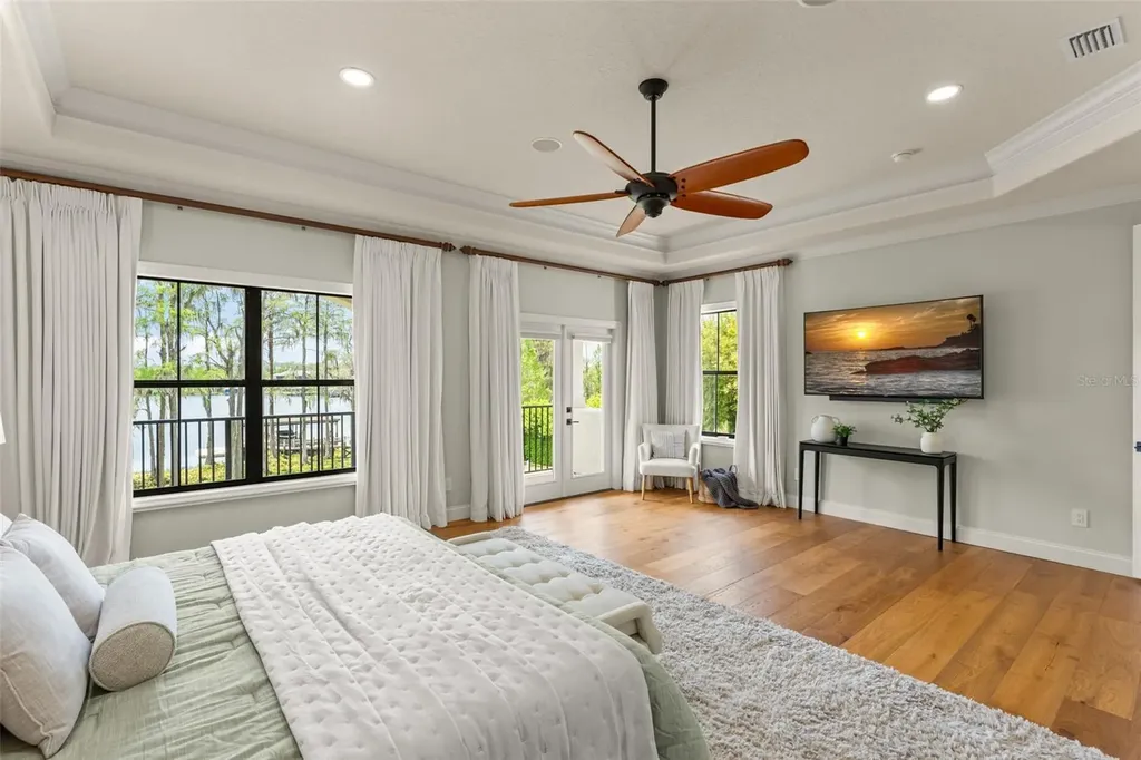 9713 Endicott Court Windermere FL 34786