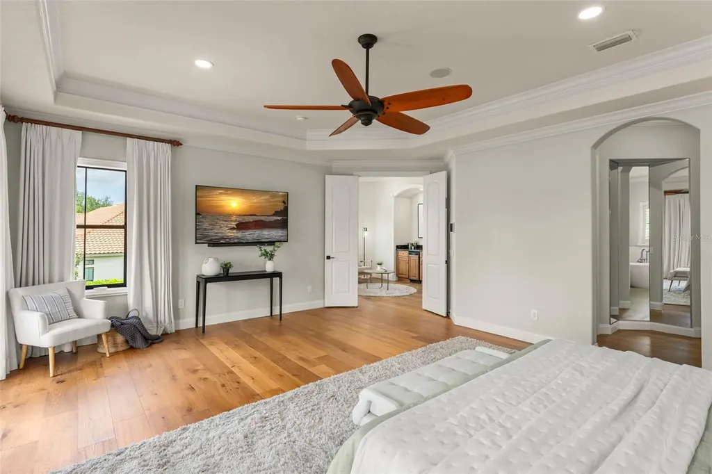 9713 Endicott Court Windermere FL 34786