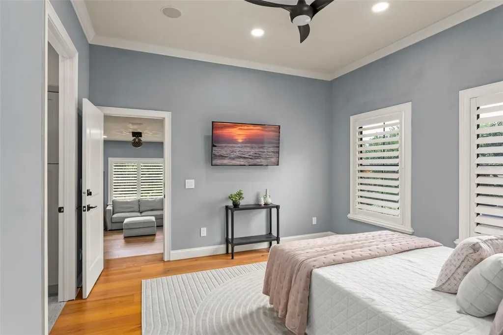 9713 Endicott Court Windermere FL 34786