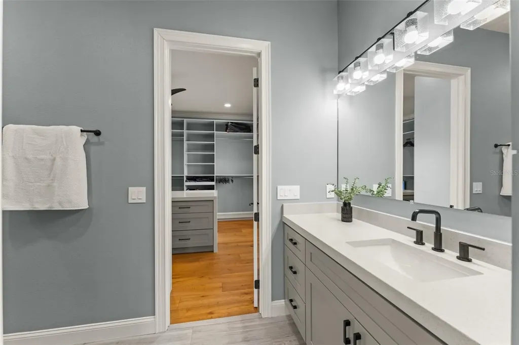 9713 Endicott Court Windermere FL 34786