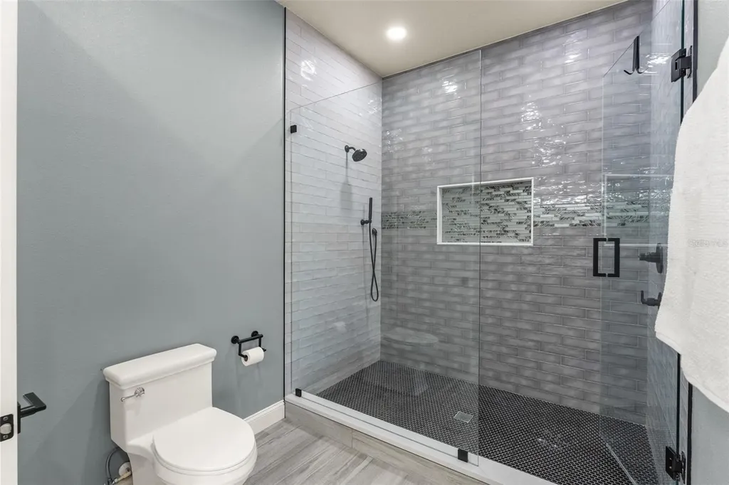 9713 Endicott Court Windermere FL 34786