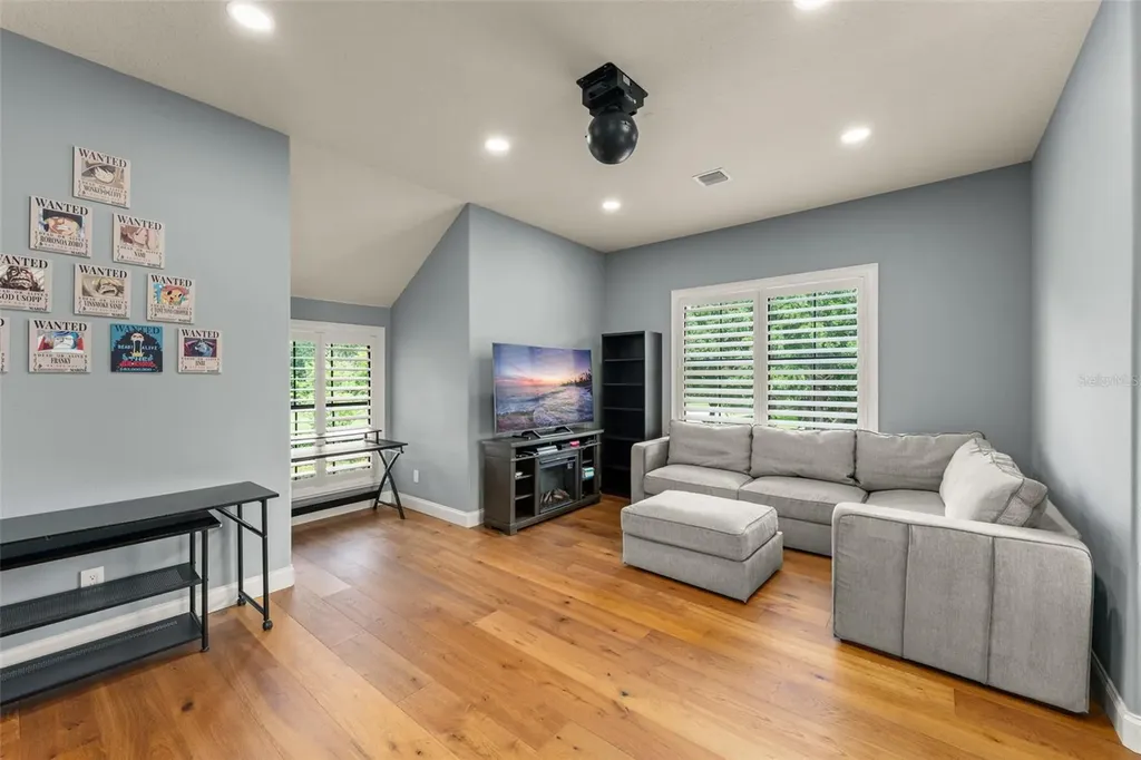 9713 Endicott Court Windermere FL 34786