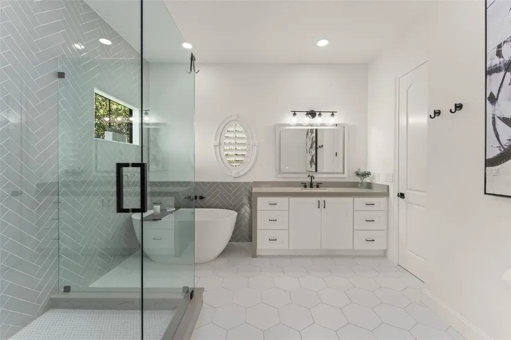 9713 Endicott Court Windermere FL 34786