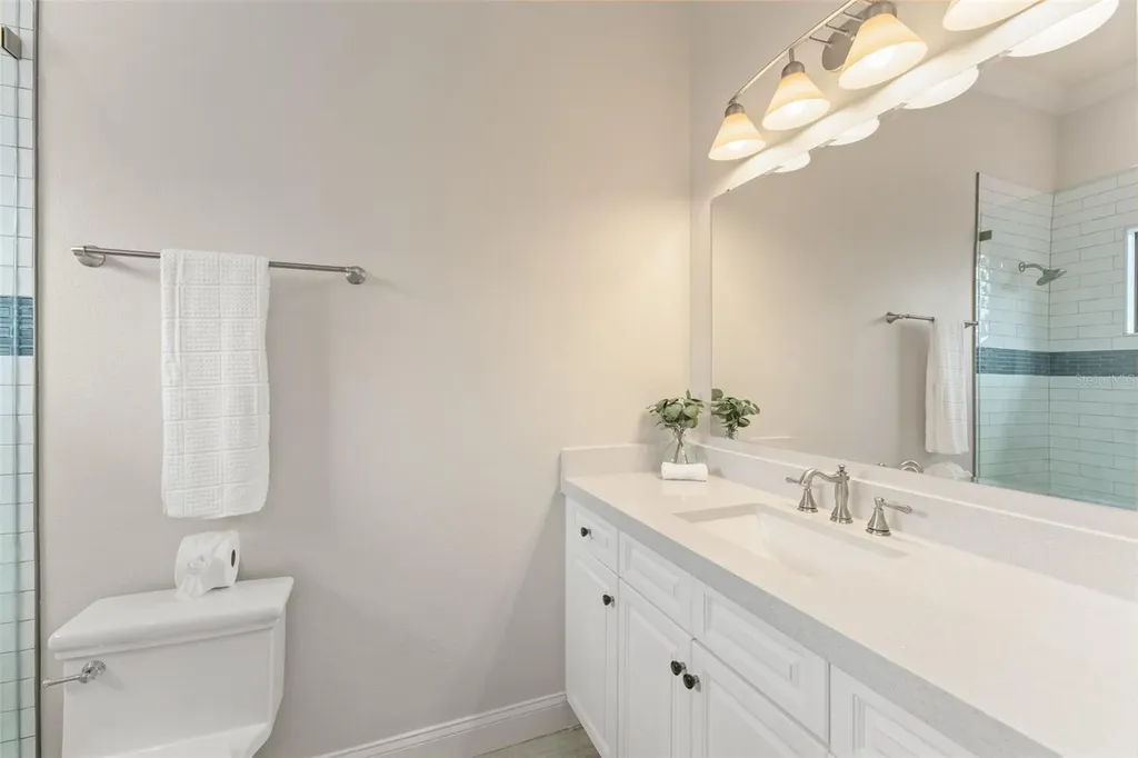 9713 Endicott Court Windermere FL 34786