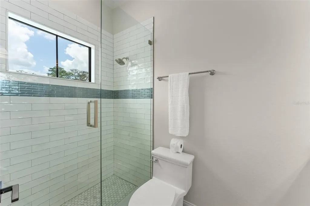 9713 Endicott Court Windermere FL 34786