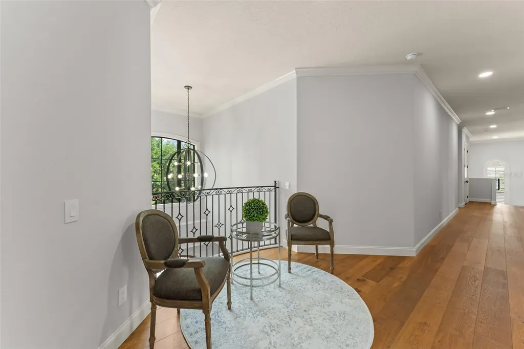 9713 Endicott Court Windermere FL 34786