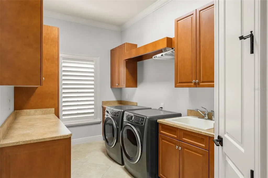 9713 Endicott Court Windermere FL 34786