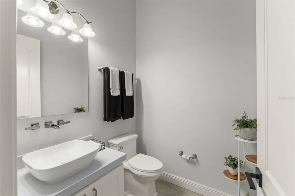 9713 Endicott Court Windermere FL 34786