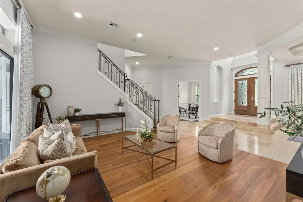 9713 Endicott Court Windermere FL 34786