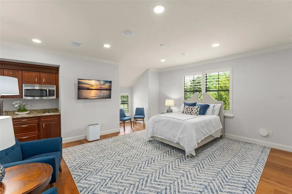 9713 Endicott Court Windermere FL 34786