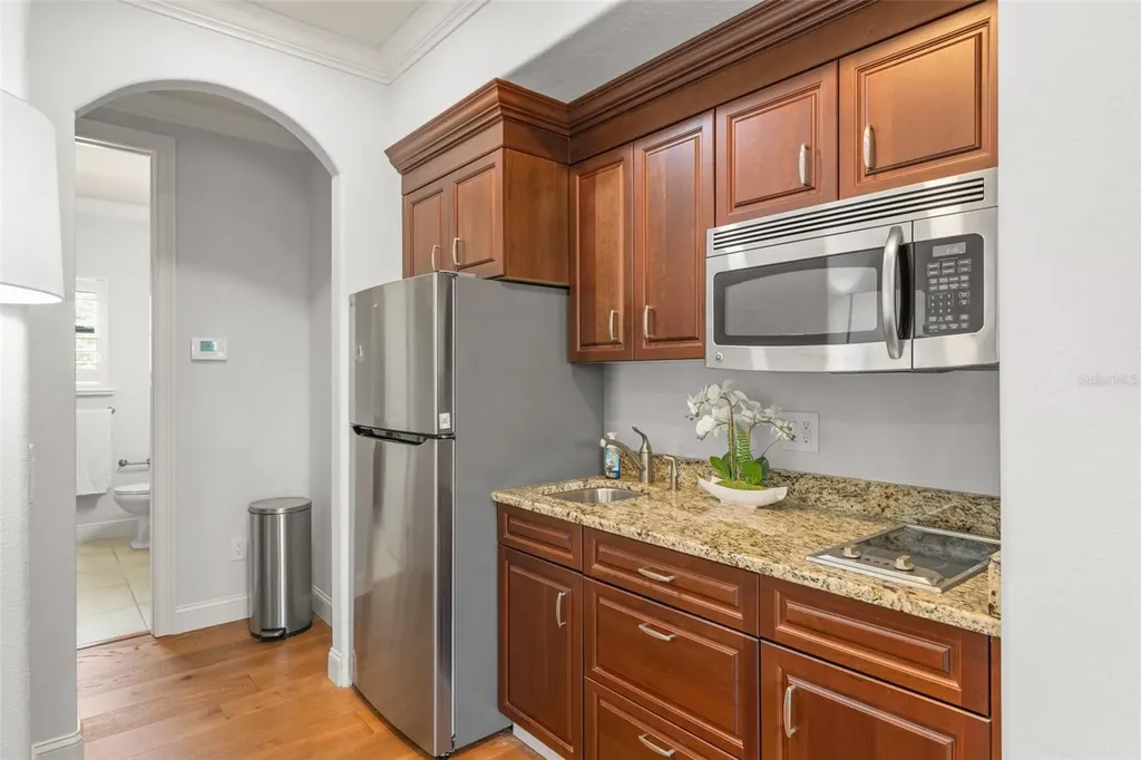 9713 Endicott Court Windermere FL 34786