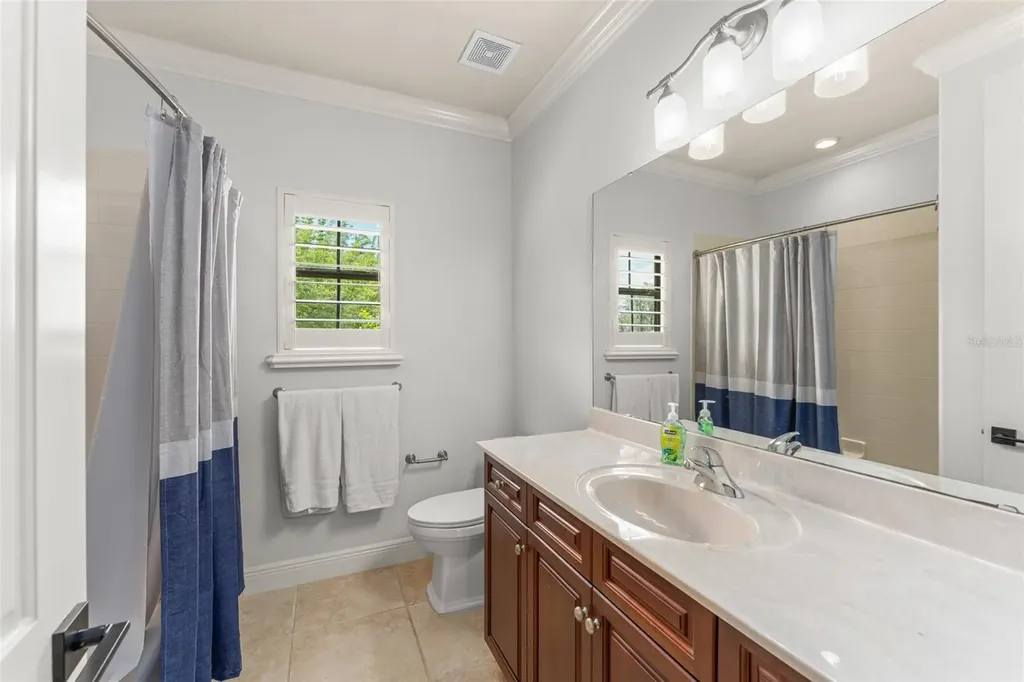9713 Endicott Court Windermere FL 34786