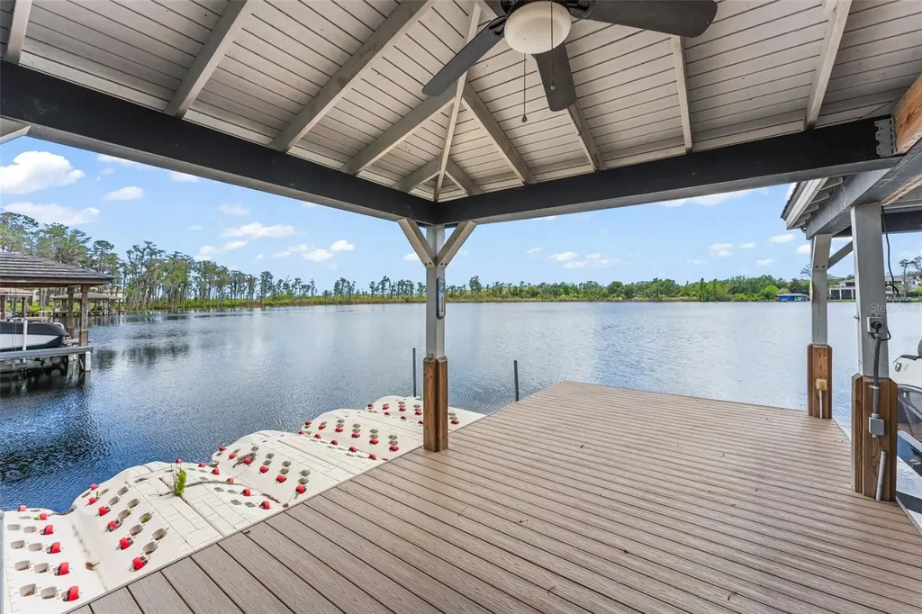 9713 Endicott Court Windermere FL 34786