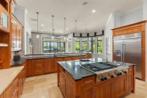 9713 Endicott Court Windermere FL 34786