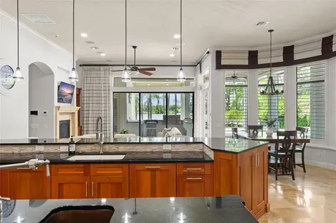 9713 Endicott Court Windermere FL 34786