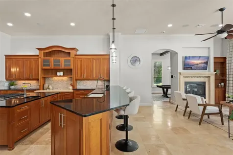 9713 Endicott Court Windermere FL 34786