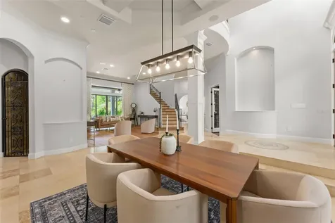 9713 Endicott Court Windermere FL 34786