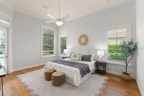 9713 Endicott Court Windermere FL 34786