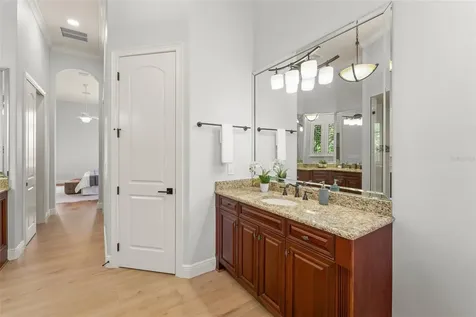 9713 Endicott Court Windermere FL 34786
