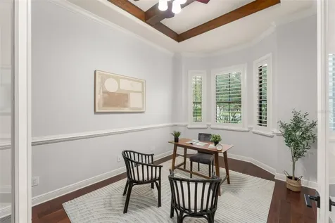 9713 Endicott Court Windermere FL 34786