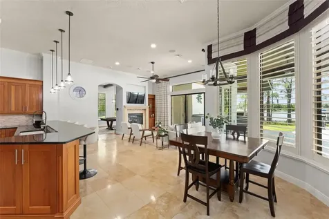 9713 Endicott Court Windermere FL 34786