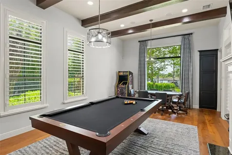 9713 Endicott Court Windermere FL 34786