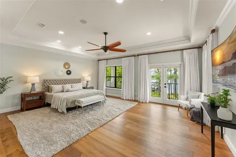 9713 Endicott Court Windermere FL 34786