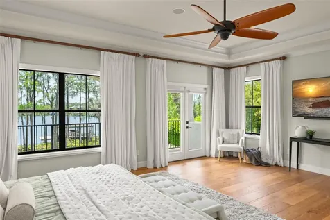 9713 Endicott Court Windermere FL 34786