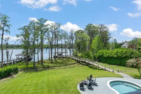 9713 Endicott Court Windermere FL 34786