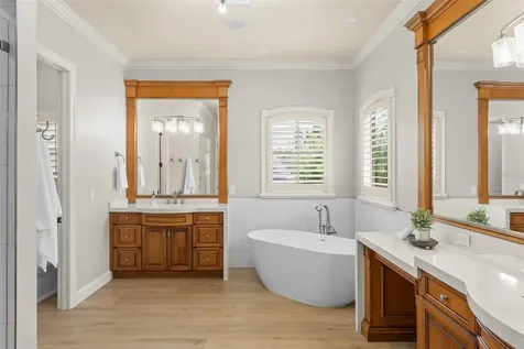9713 Endicott Court Windermere FL 34786