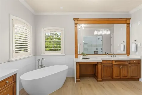 9713 Endicott Court Windermere FL 34786