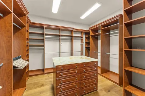 9713 Endicott Court Windermere FL 34786