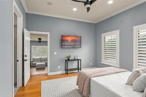 9713 Endicott Court Windermere FL 34786