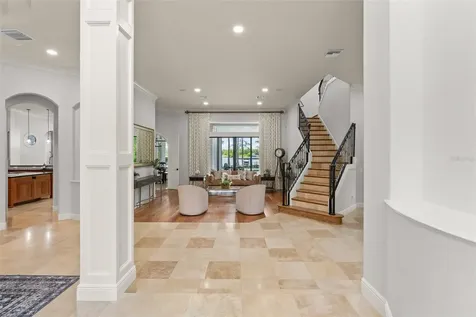 9713 Endicott Court Windermere FL 34786