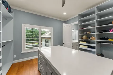 9713 Endicott Court Windermere FL 34786