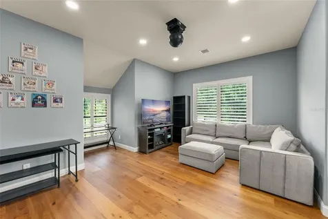 9713 Endicott Court Windermere FL 34786