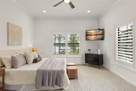 9713 Endicott Court Windermere FL 34786