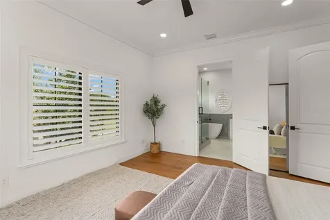 9713 Endicott Court Windermere FL 34786